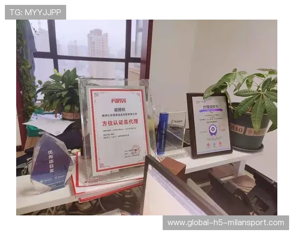俱乐部内容IP授权给品牌的法律与税务注意点,俱乐部授权书