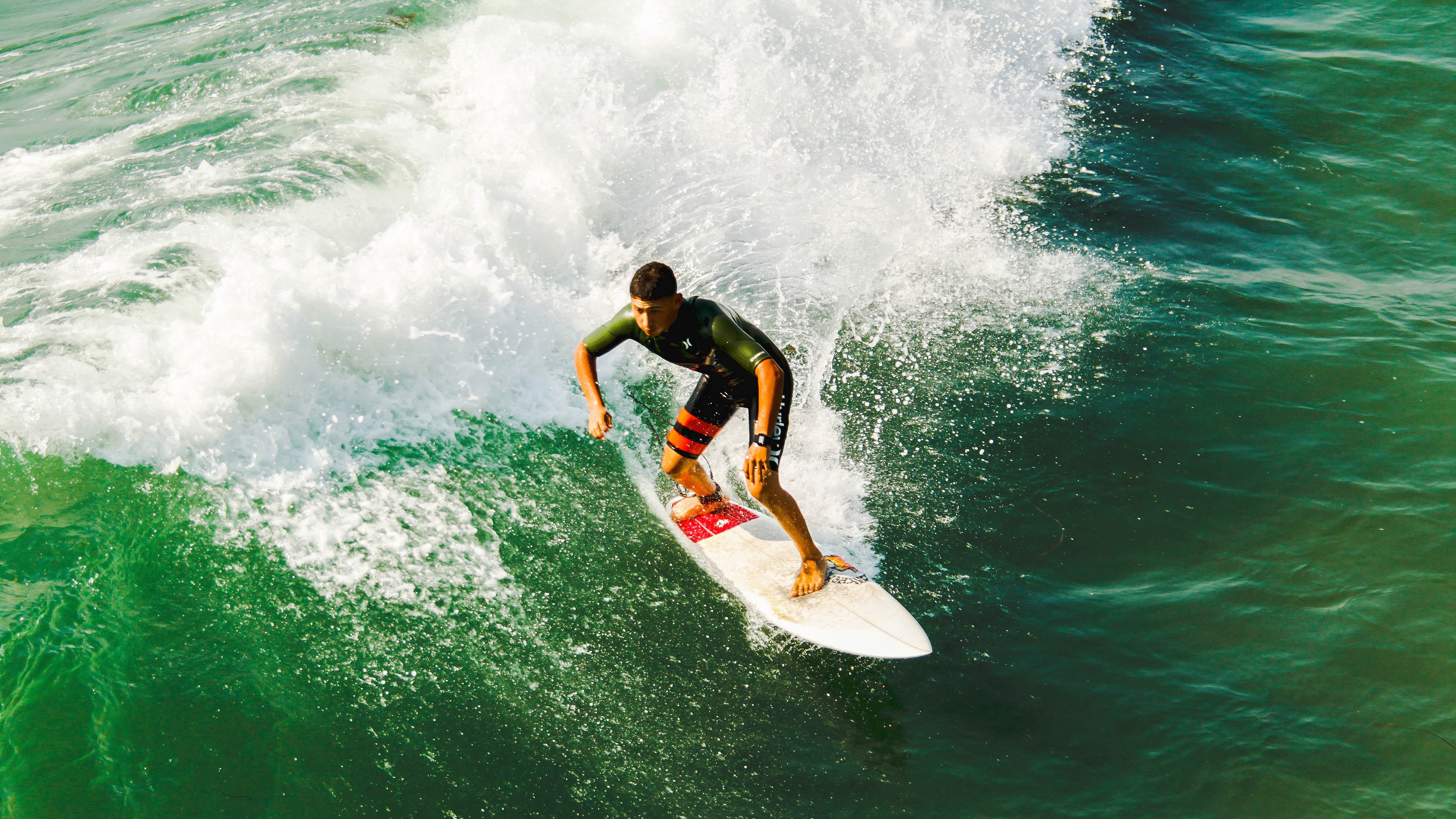 穆西亚拉:拜仁未来之星,德国希望,拜仁穆夏拉简介
