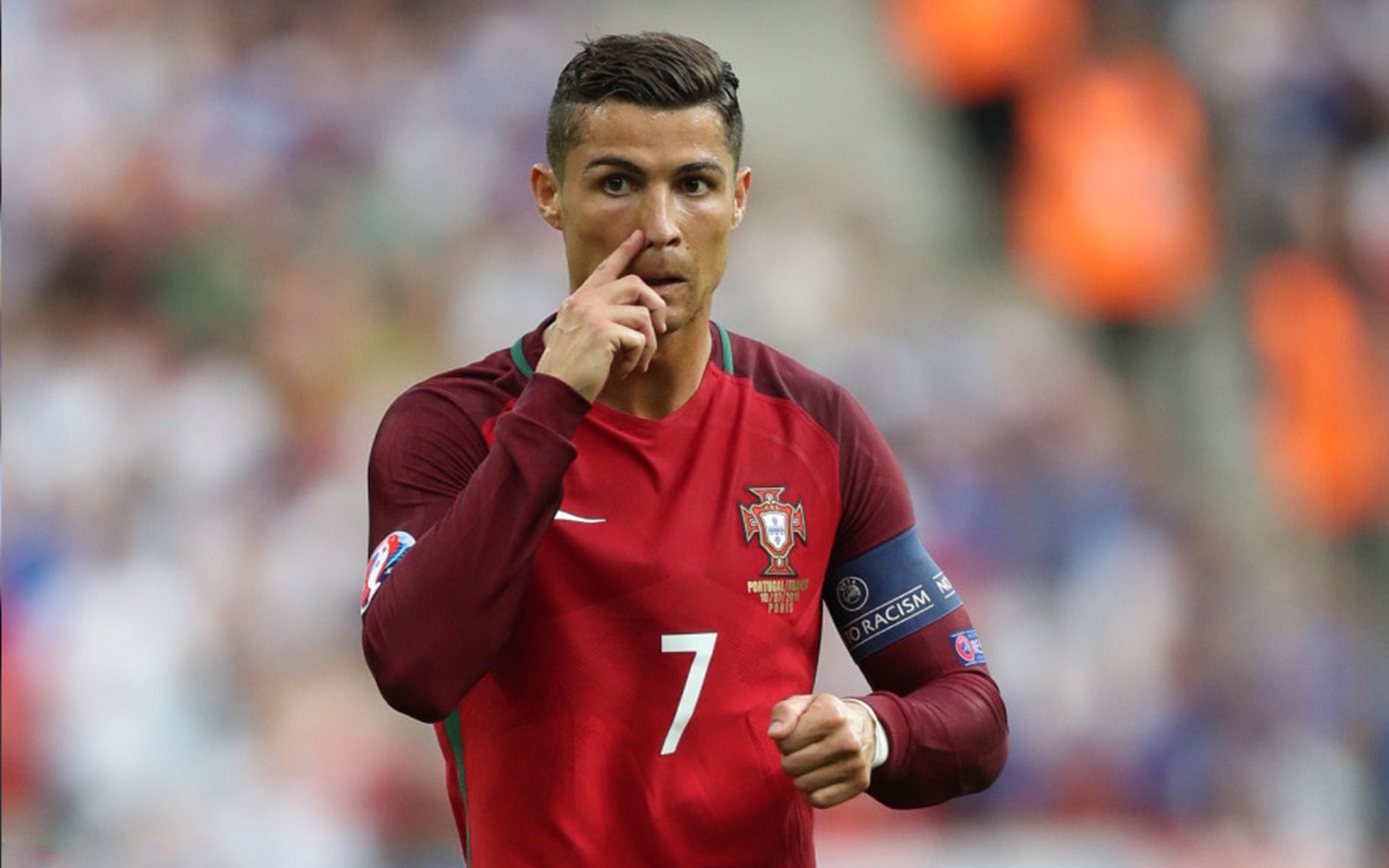 AC Milan-逆境中的“绝地反击”，接连上演！