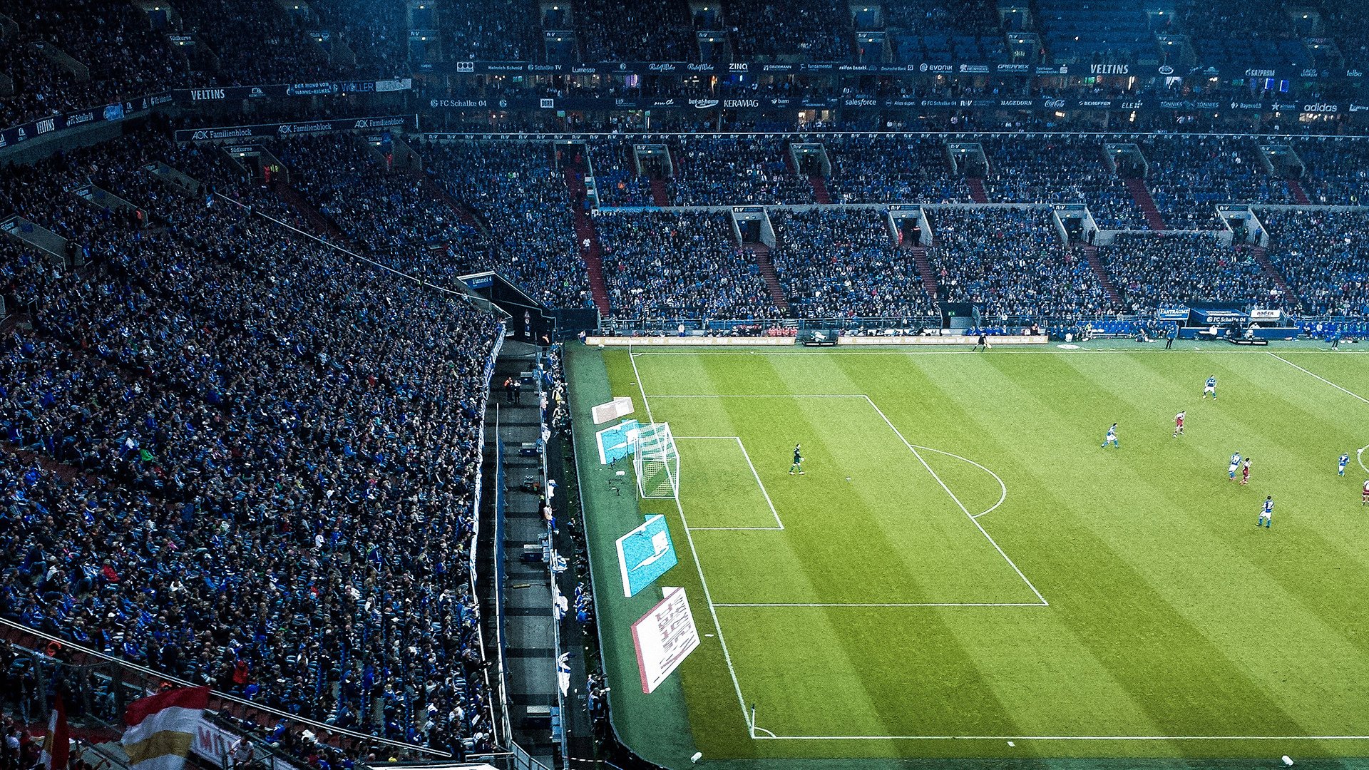 米兰体育官方网址入口-世界杯激情岁月：精彩片段，永世铭记！，最激情的世界杯歌曲是哪首