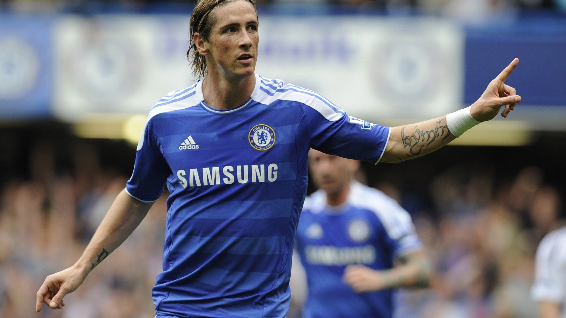 ac米兰足球队-中国足球国家队战术执行力明显提高，中国足球技术